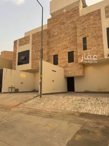 شقة للبيع في شارع مدركة بن إلياس, حي السويدي الغربي, مدينة الرياض, منطقة الرياض