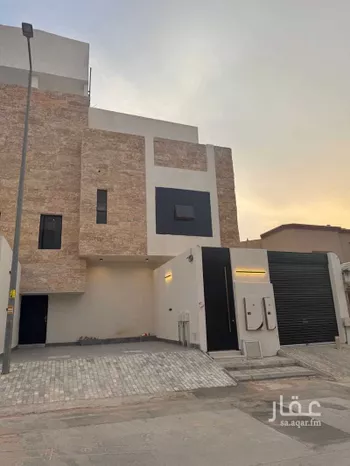 دور للبيع في شارع مدركة بن الياس, حي السويدي الغربي, مدينة الرياض, منطقة الرياض