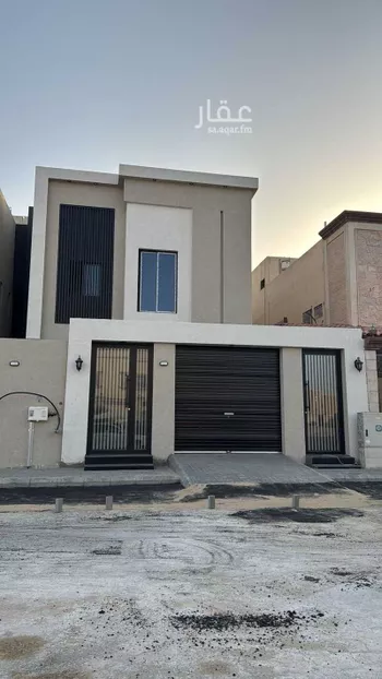 فيلا للبيع في حي ضاحية الملك فهد, مدينة الدمام, المنطقة الشرقية
