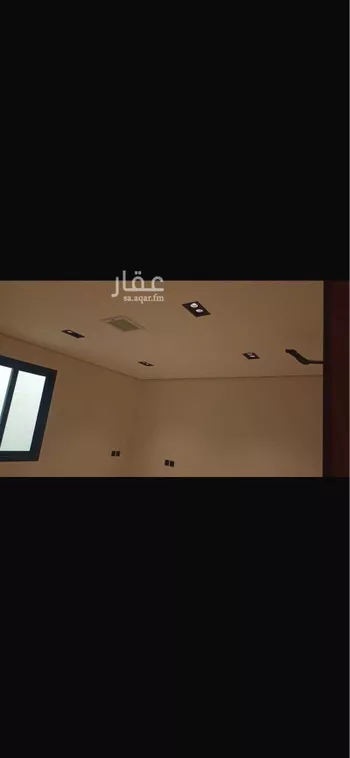 دور للإيجار في شارع عبيدالله بن أبي المعالي, حي العارض, مدينة الرياض, منطقة الرياض صورة 3