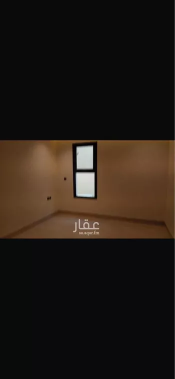 دور للإيجار في شارع عبيدالله بن أبي المعالي, حي العارض, مدينة الرياض, منطقة الرياض صورة 5