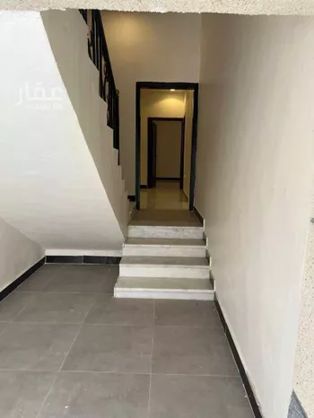 عمارة للبيع في شارع كنانة بن مسلم, حي اليمامة, مدينة الرياض, منطقة الرياض صورة 3