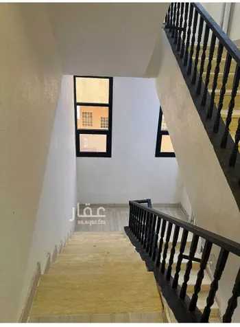 عمارة للبيع في شارع كنانة بن مسلم, حي اليمامة, مدينة الرياض, منطقة الرياض صورة 4