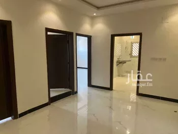 عمارة للبيع في شارع كنانة بن مسلم, حي اليمامة, مدينة الرياض, منطقة الرياض صورة 2