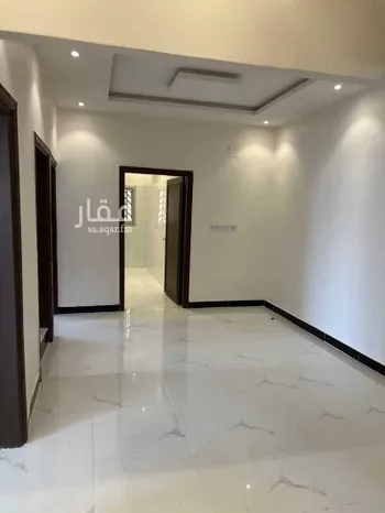 عمارة للبيع في شارع كنانة بن مسلم, حي اليمامة, مدينة الرياض, منطقة الرياض