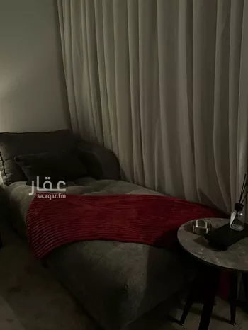 استديو مفروش للحجز في شارع البحر الأحمر, حي النفل, الرياض صورة 2
