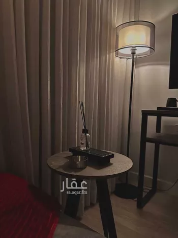 استديو مفروش للحجز في شارع البحر الأحمر, حي النفل, الرياض