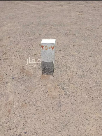 أرض للبيع في شارع روضه القميعه ، حي العبير ، جدة ، جدة