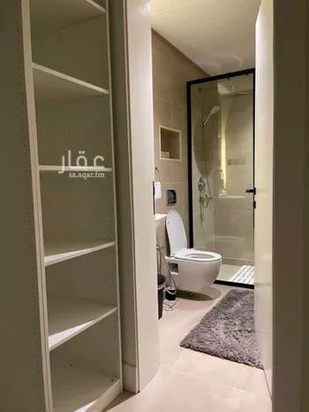 فيلا للبيع في شارع المنتصر, حي النرجس, مدينة الرياض, منطقة الرياض صورة 2