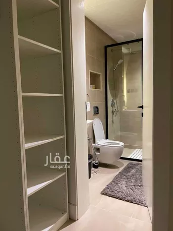 فيلا للإيجار في شارع المنتصر, حي النرجس, مدينة الرياض, منطقة الرياض صورة 4