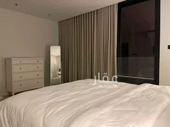 فيلا للبيع في شارع المنتصر, حي النرجس, مدينة الرياض, منطقة الرياض صورة 4