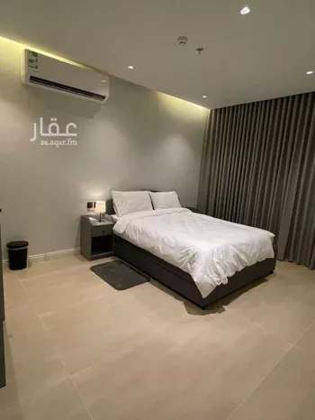 فيلا للبيع في شارع المنتصر, حي النرجس, مدينة الرياض, منطقة الرياض