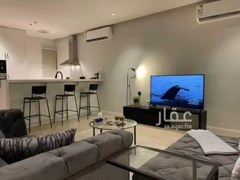 فيلا للإيجار في شارع المنتصر, حي النرجس, مدينة الرياض, منطقة الرياض