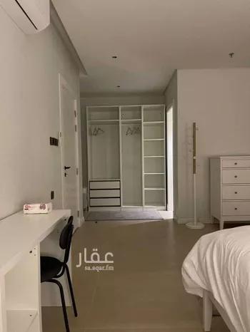 فيلا للبيع في شارع المنتصر, حي النرجس, مدينة الرياض, منطقة الرياض صورة 3