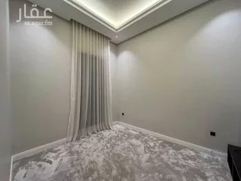شقة للبيع في شارع ثعلبة بن سعد الخزرجي ، حي النرجس ، الرياض ، منطقة الرياض صورة 3