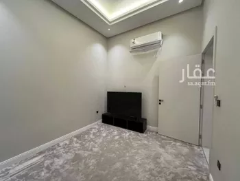 شقة للبيع في شارع ثعلبه بن سعد الخزرجي, حي العارض, مدينة الرياض, منطقة الرياض صورة 4