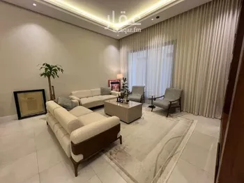 شقة للبيع في شارع ثعلبه بن سعد الخزرجي, حي العارض, مدينة الرياض, منطقة الرياض صورة 2