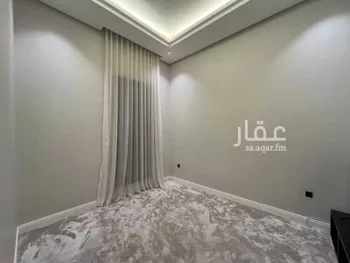 شقة للبيع في شارع ثعلبه بن سعد الخزرجي, حي العارض, مدينة الرياض, منطقة الرياض صورة 3