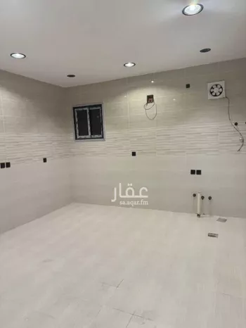 فيلا للبيع في حي العوالي ، الرياض ، منطقة الرياض صورة 3