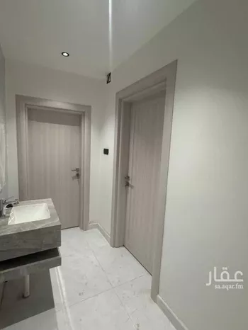 فيلا للبيع في حي العوالي ، الرياض ، منطقة الرياض صورة 4