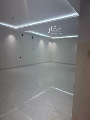 فيلا للبيع في حي العوالي ، الرياض ، منطقة الرياض صورة 2