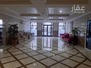 شقة للإيجار في شارع الاراك, حي الدوحة الجنوبية, مدينة الدمام, المنطقة الشرقية صورة 4
