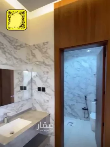 شقة للبيع في شارع 8142376, حي السلام, مدينة عنيزه, منطقة القصيم صورة 5