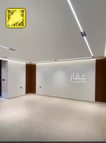 شقة للبيع في شارع 8142376, حي السلام, مدينة عنيزه, منطقة القصيم صورة 3