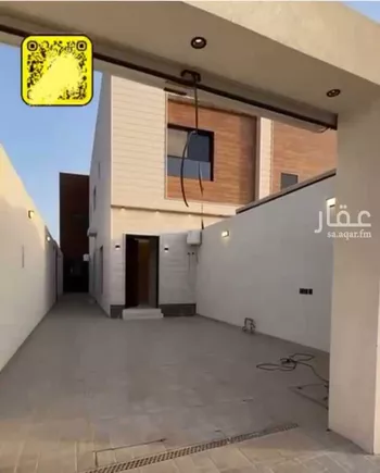 شقة للبيع في شارع 8142376, حي السلام, مدينة عنيزه, منطقة القصيم صورة 4