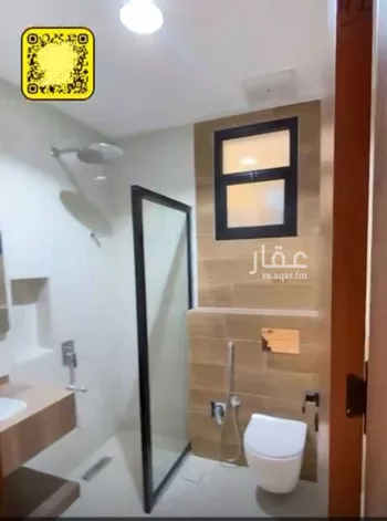 شقة للبيع في شارع 8142376, حي السلام, مدينة عنيزه, منطقة القصيم صورة 2