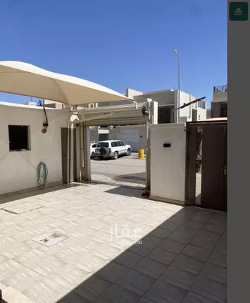 فيلا للبيع في شارع جعفر البغدادي, حي الرمال, مدينة الرياض, منطقة الرياض صورة 2