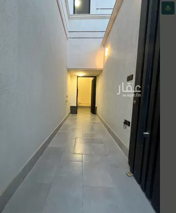فيلا للبيع في شارع علي بن عبدالكافي, حي الرمال, مدينة الرياض, منطقة الرياض صورة 2