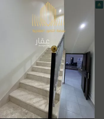 دور للبيع في شارع أحمد بن يوسف الكواشي, حي الرمال, مدينة الرياض, منطقة الرياض صورة 4