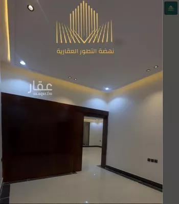فيلا للبيع في شارع ثابت بن مرعي, حي الرمال, مدينة الرياض, منطقة الرياض صورة 5