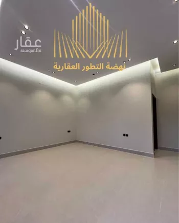 دور للبيع في حي الرمال, مدينة الرياض, منطقة الرياض صورة 3