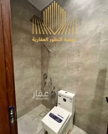 دور للبيع في حي الرمال, مدينة الرياض, منطقة الرياض صورة 4