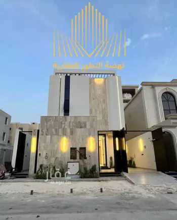 شقة للبيع في شارع عبدالرحمن الأنصاري, حي الرمال, مدينة الرياض, منطقة الرياض صورة 2