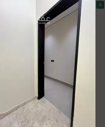 فيلا للبيع في شارع علي بن عبدالكافي, حي الرمال, مدينة الرياض, منطقة الرياض صورة 4