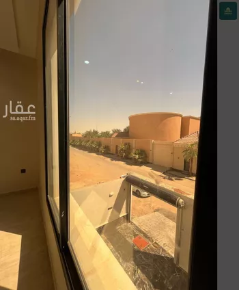 دور للبيع في شارع محمد بن الحبال, حي الرمال, مدينة الرياض, منطقة الرياض صورة 4