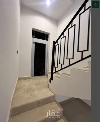 شقة للبيع في شارع إبراهيم بن موسى الفيومي, حي الرمال, مدينة الرياض, منطقة الرياض صورة 4