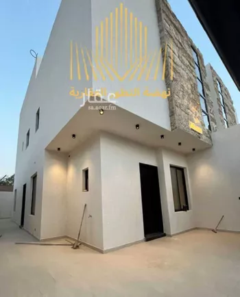 فيلا للبيع في شارع ممر164, حي الرمال, مدينة الرياض, منطقة الرياض صورة 4