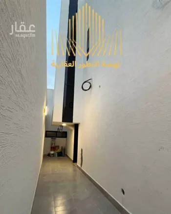 شقة للبيع في شارع عبدالرحمن الأنصاري, حي الرمال, مدينة الرياض, منطقة الرياض صورة 4