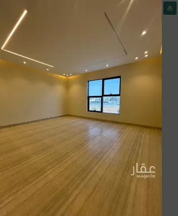دور للبيع في شارع علي بن عبدالكافي, حي الرمال, مدينة الرياض, منطقة الرياض صورة 5