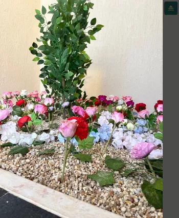 فيلا للبيع في حي الرمال, مدينة الرياض, منطقة الرياض صورة 4