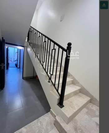فيلا للبيع في شارع علي بن عبدالكافي, حي الرمال, مدينة الرياض, منطقة الرياض صورة 3