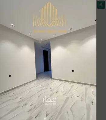شقة للبيع في شارع سلطان بن هاشم داغستاني, حي الرمال, مدينة الرياض, منطقة الرياض صورة 5