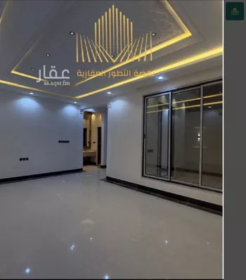 فيلا للبيع في شارع ثابت بن مرعي, حي الرمال, مدينة الرياض, منطقة الرياض صورة 4