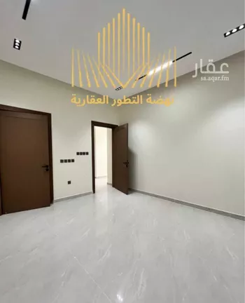 فيلا للبيع في حي الرمال, مدينة الرياض, منطقة الرياض صورة 4