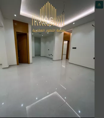 دور للبيع في شارع عبدالرحمن الأنصاري, حي الرمال, مدينة الرياض, منطقة الرياض صورة 5