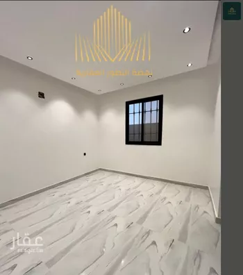 شقة للبيع في شارع سلطان بن هاشم داغستاني, حي الرمال, مدينة الرياض, منطقة الرياض صورة 4